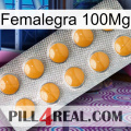 Femalegra 100Mg levitra1